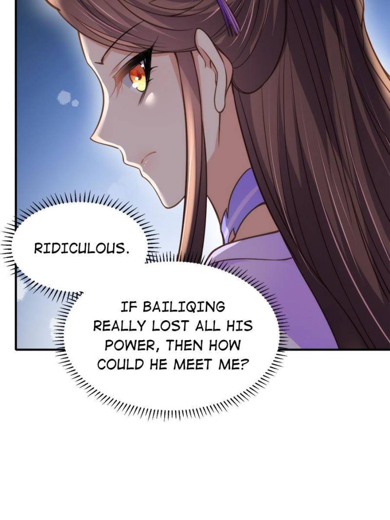 The Eunuch's Consort Rules the World chapter 129 page 4