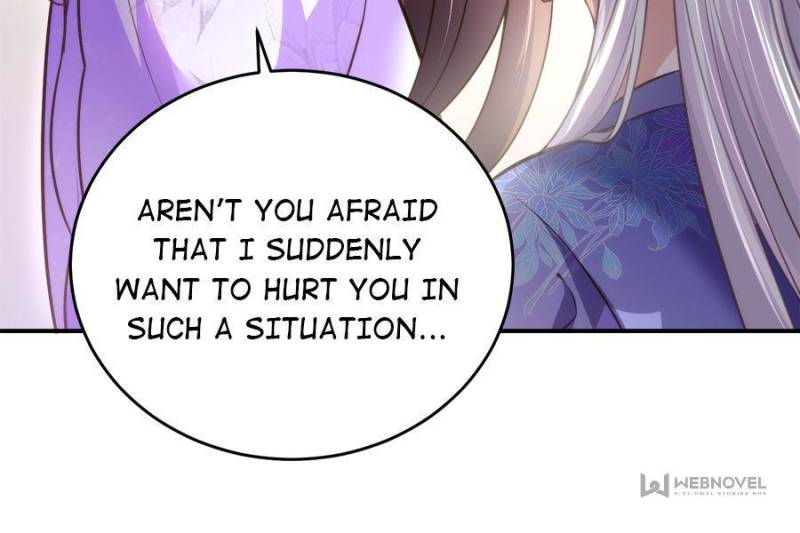 The Eunuch's Consort Rules the World chapter 129 page 6