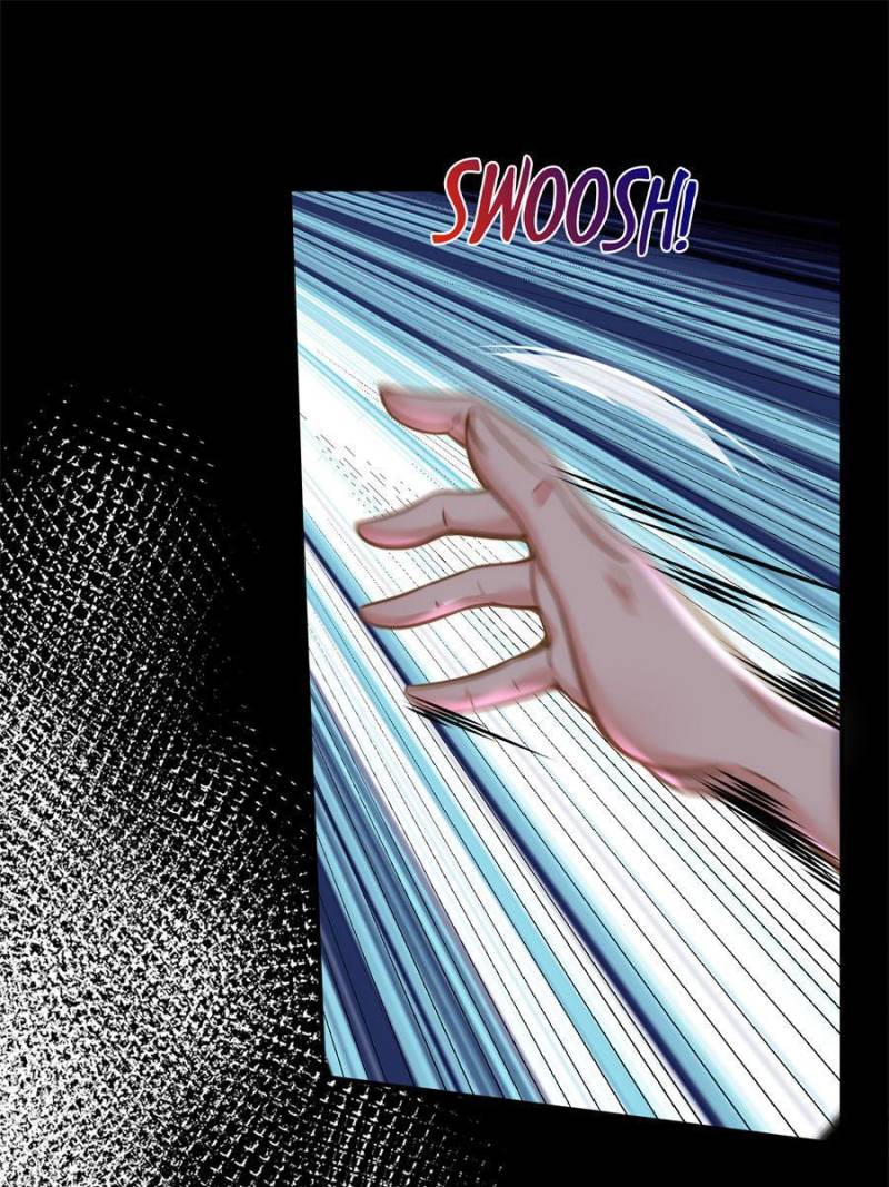 The Eunuch's Consort Rules the World chapter 129 page 7