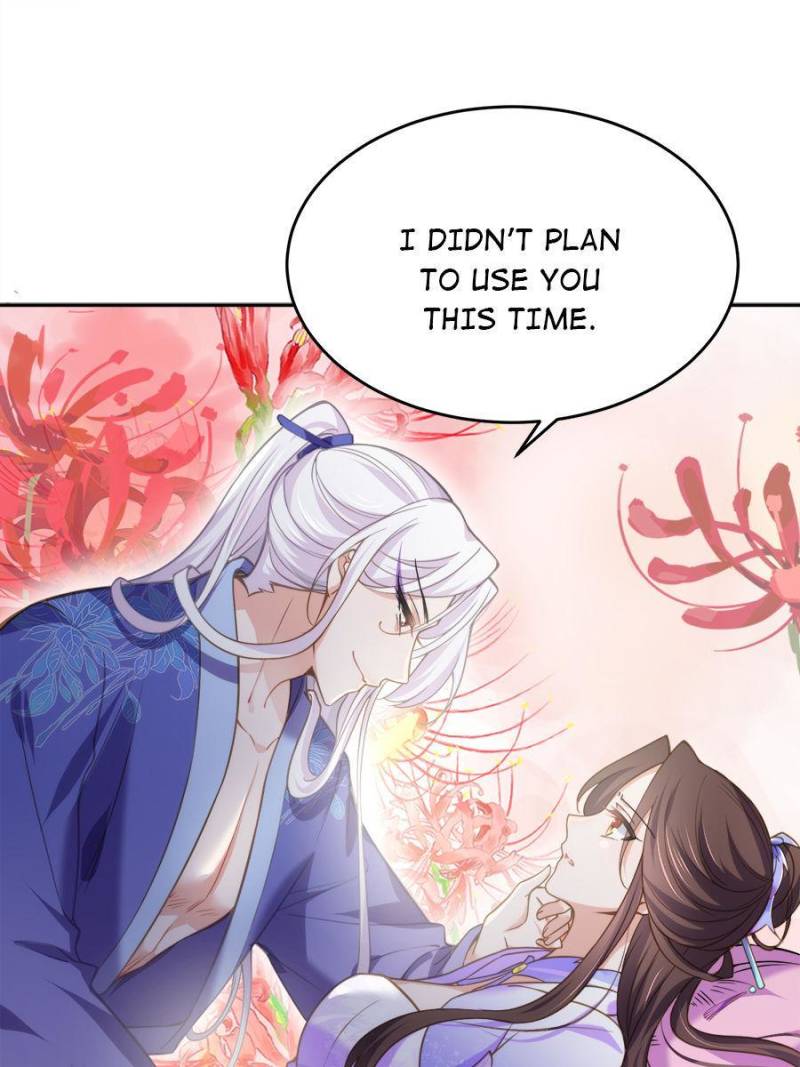 The Eunuch's Consort Rules the World chapter 130 page 15