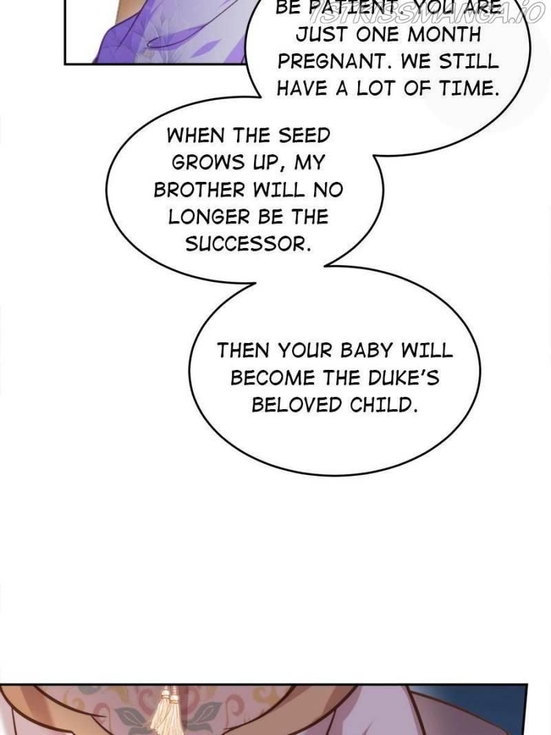 The Eunuch's Consort Rules the World chapter 131 page 15