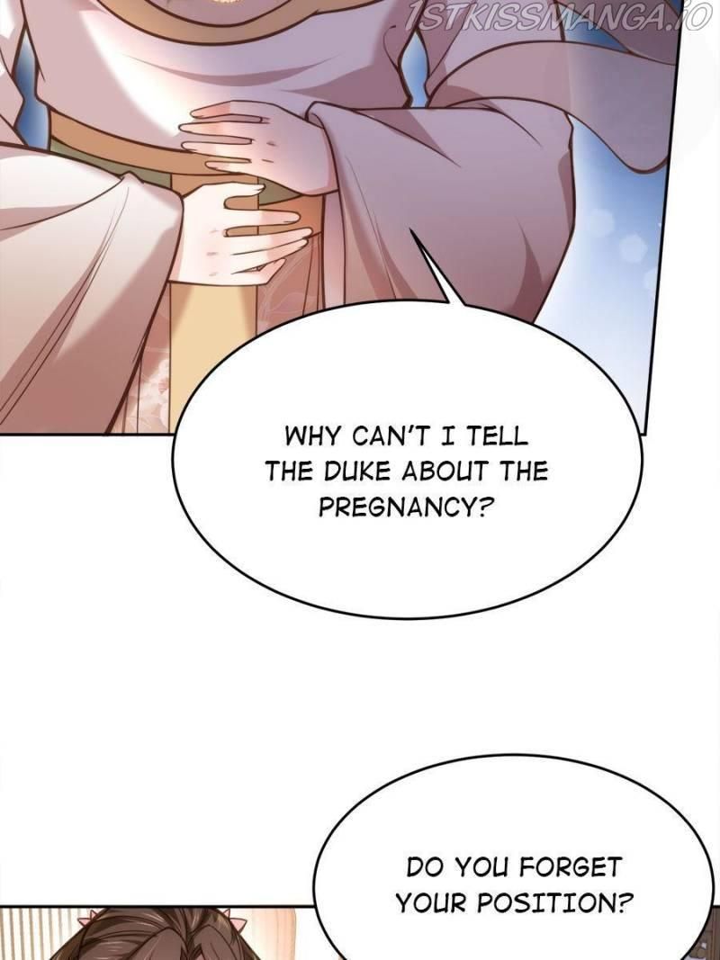 The Eunuch's Consort Rules the World chapter 131 page 16