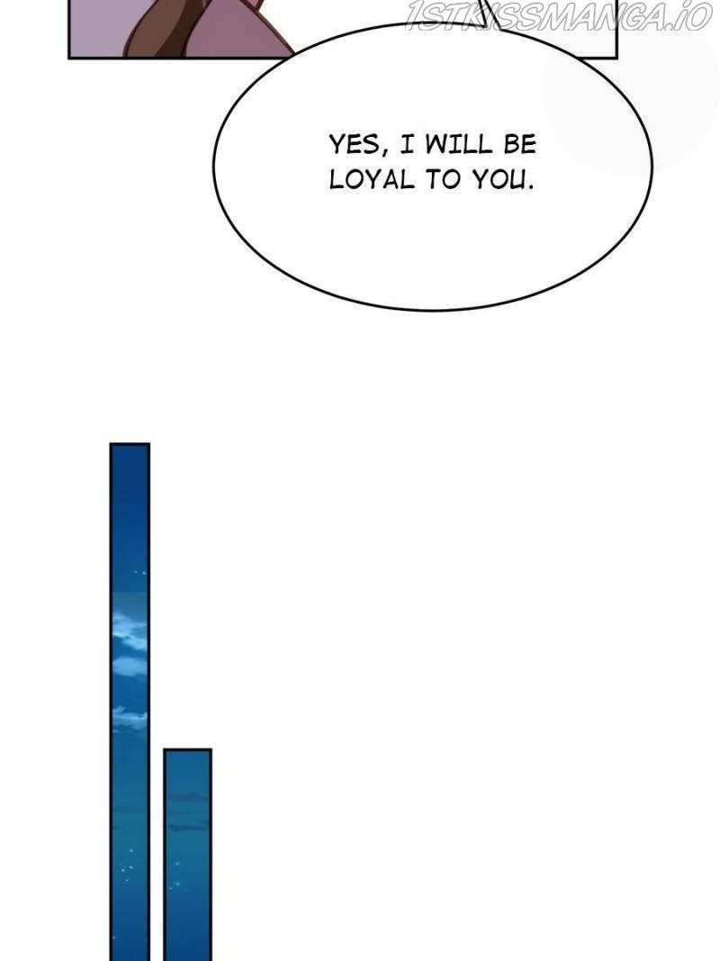 The Eunuch's Consort Rules the World chapter 131 page 23