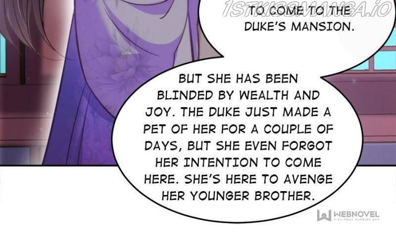 The Eunuch's Consort Rules the World chapter 131 page 26