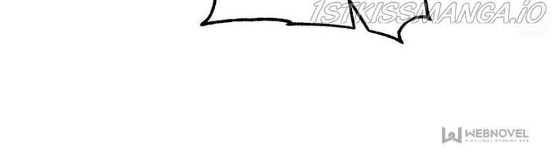 The Eunuch's Consort Rules the World chapter 131 page 32