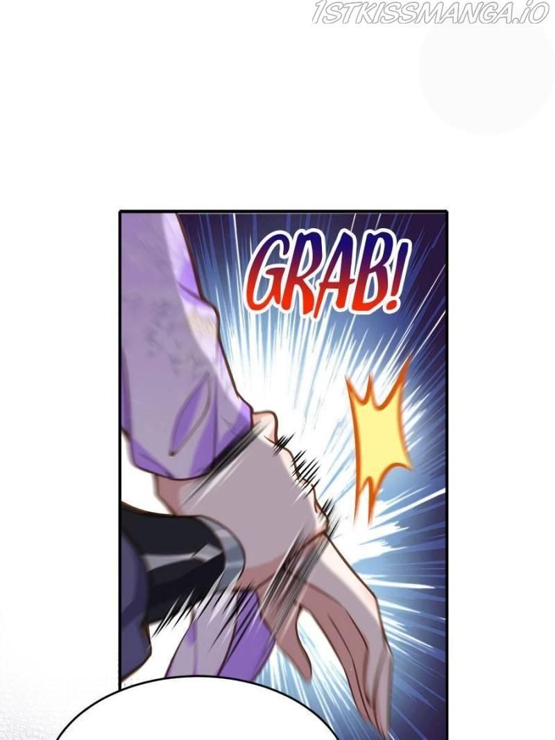 The Eunuch's Consort Rules the World chapter 131 page 33