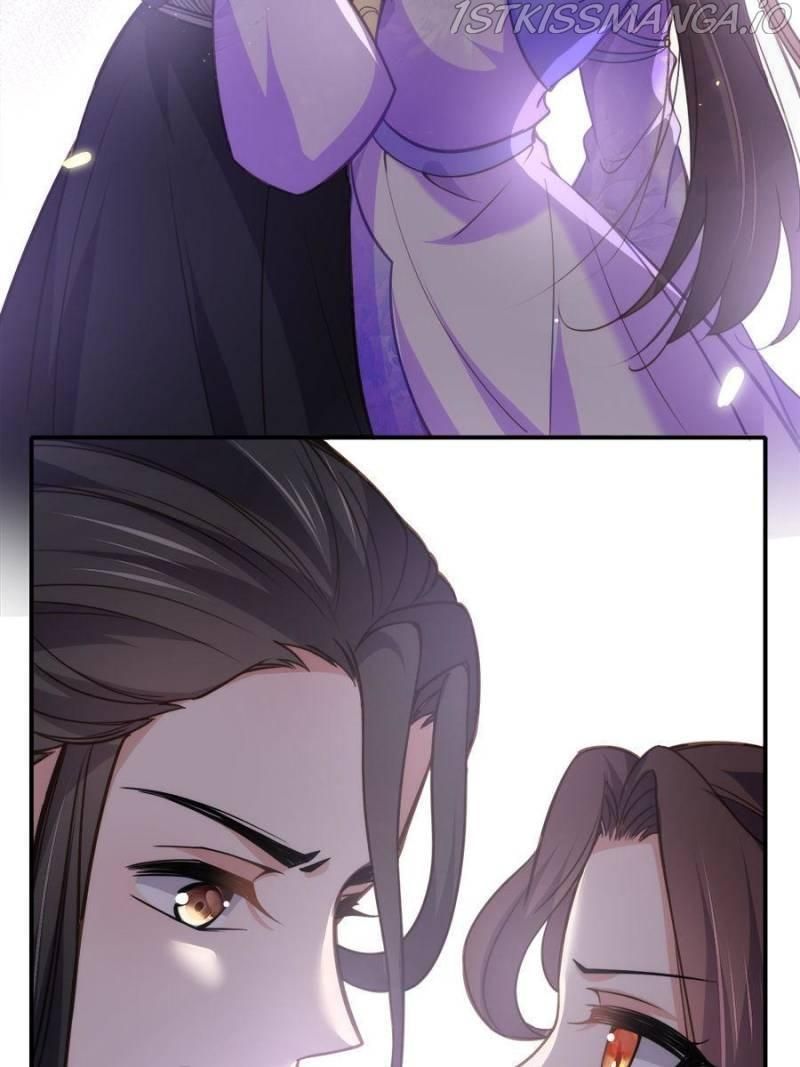 The Eunuch's Consort Rules the World chapter 131 page 35