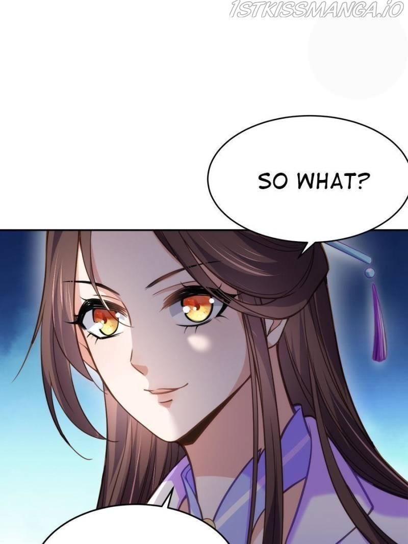 The Eunuch's Consort Rules the World chapter 131 page 37