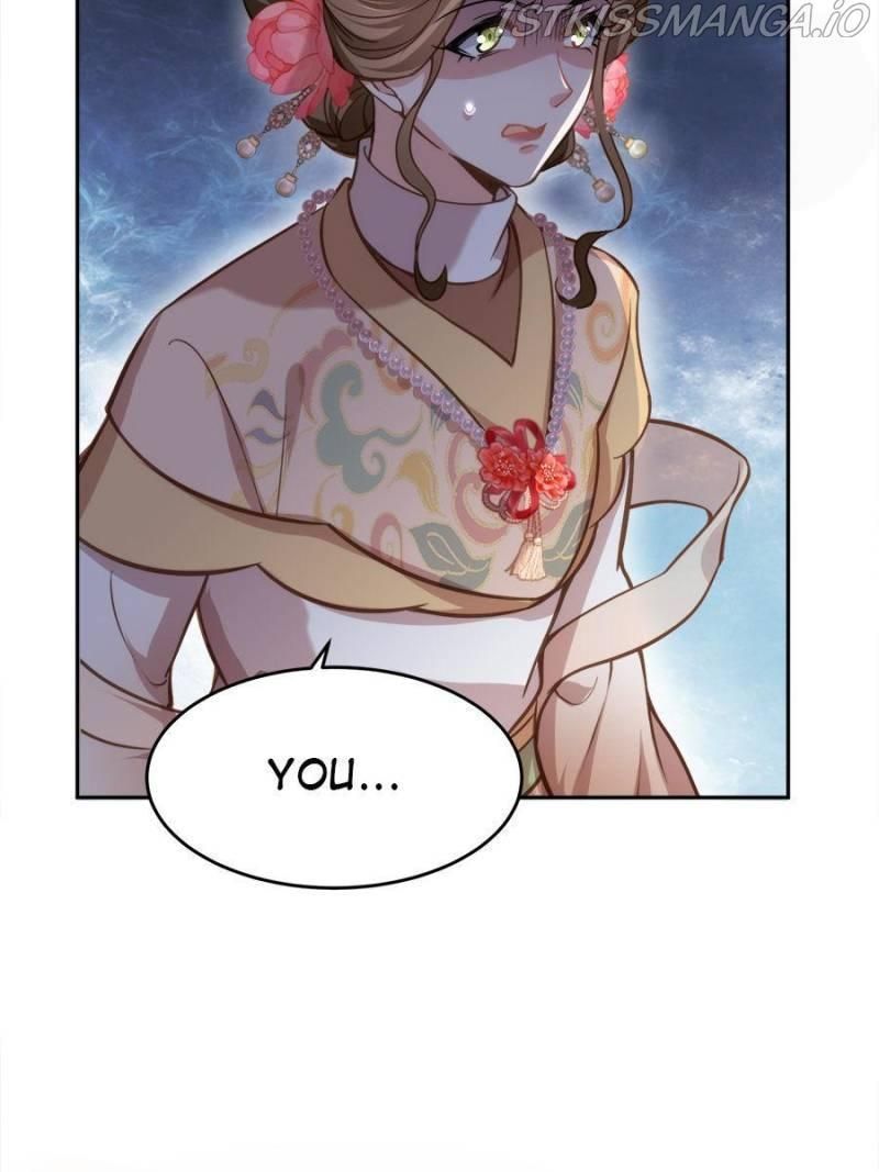 The Eunuch's Consort Rules the World chapter 131 page 4