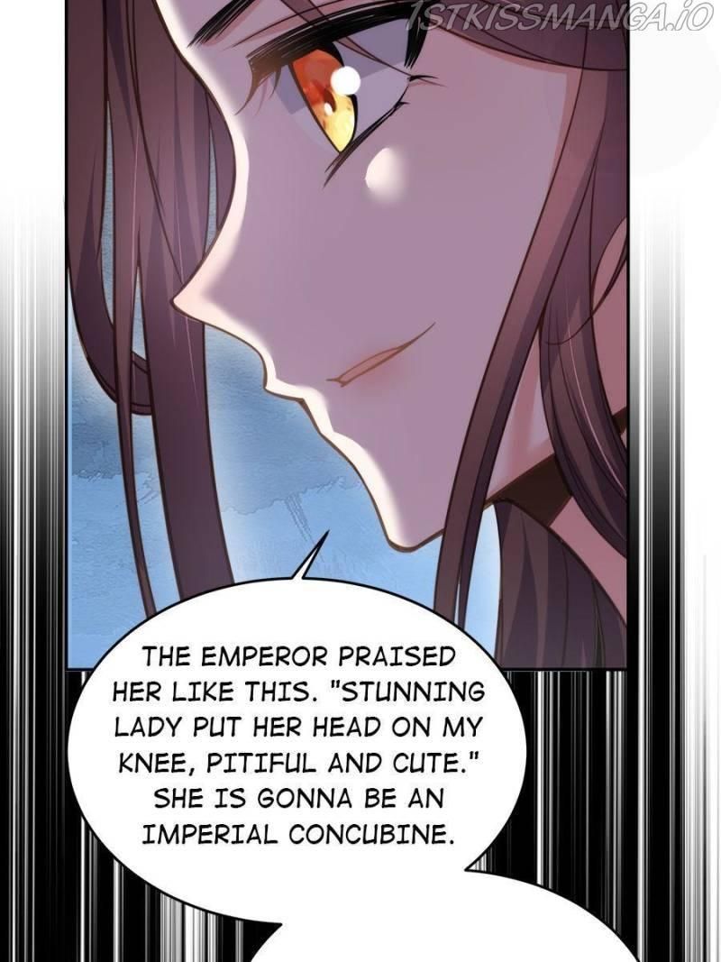 The Eunuch's Consort Rules the World chapter 131 page 41
