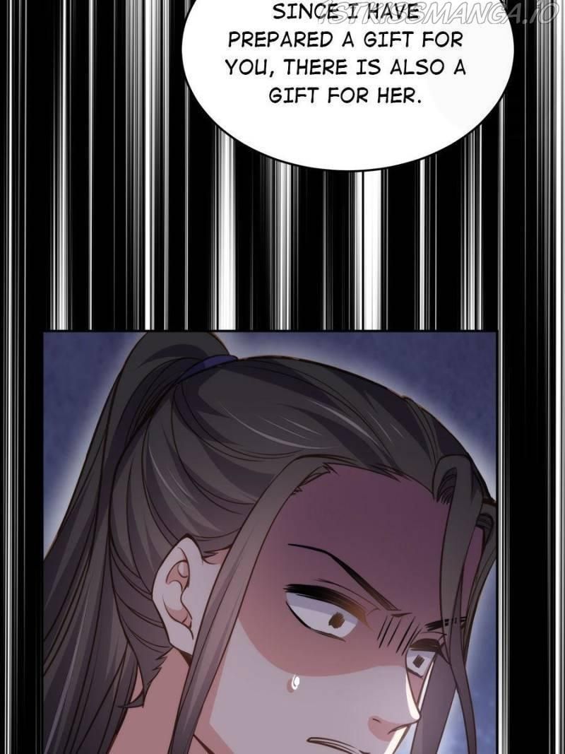 The Eunuch's Consort Rules the World chapter 131 page 42