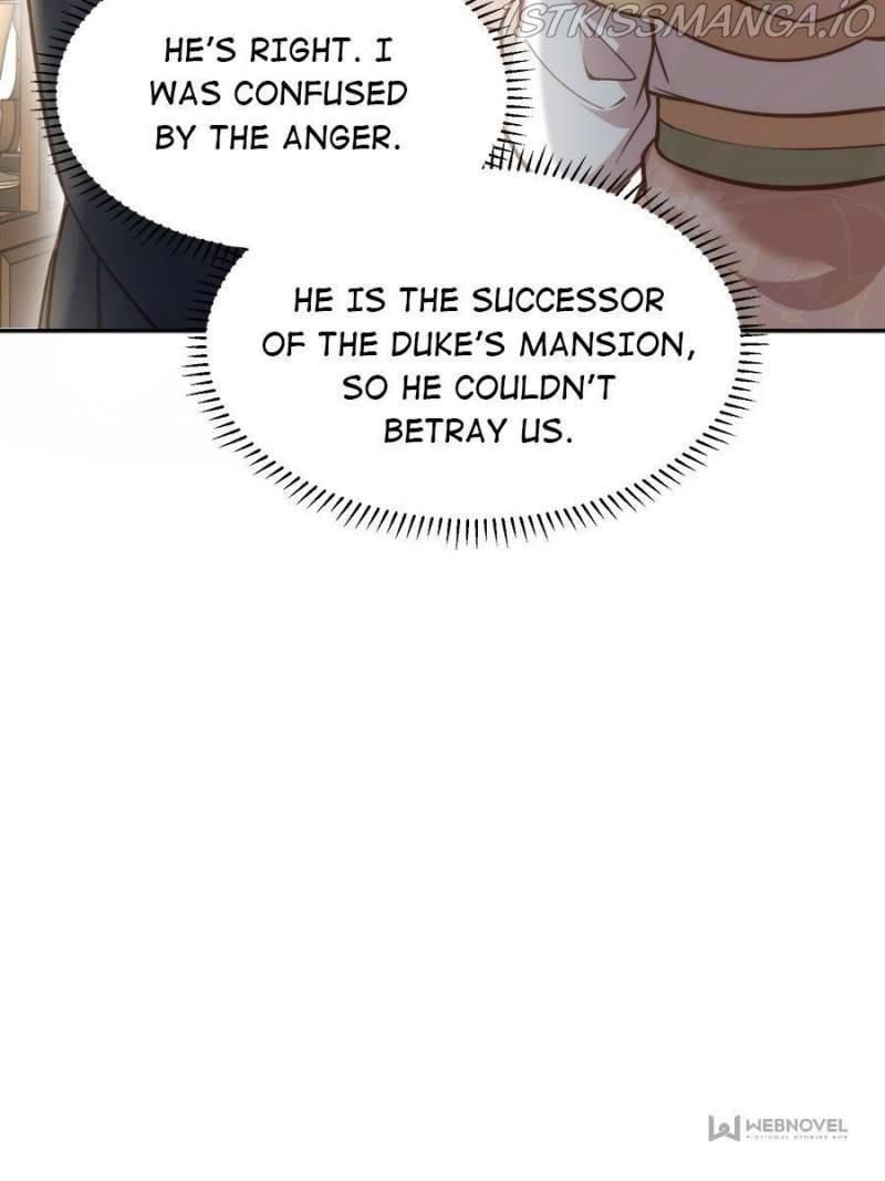 The Eunuch's Consort Rules the World chapter 131 page 6