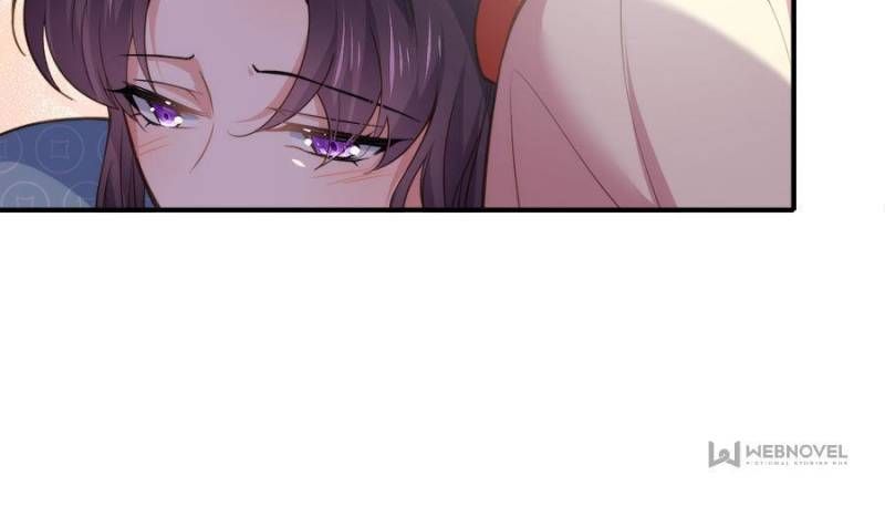 The Eunuch's Consort Rules the World chapter 132 page 10