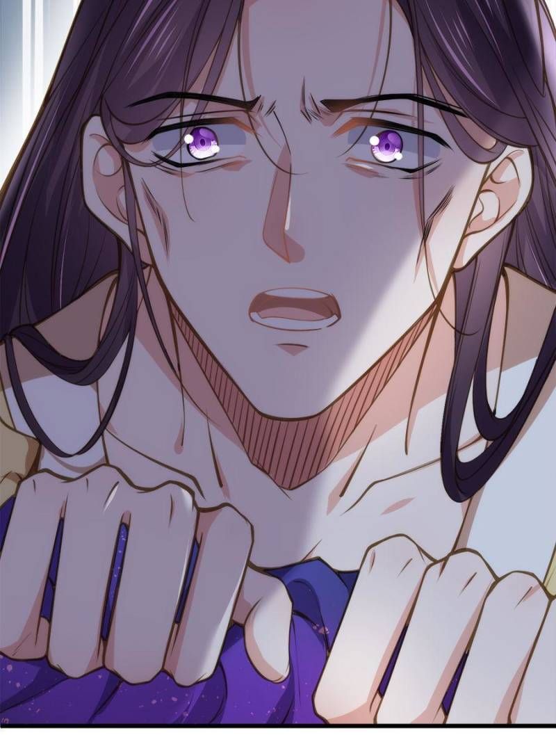 The Eunuch's Consort Rules the World chapter 133 page 11