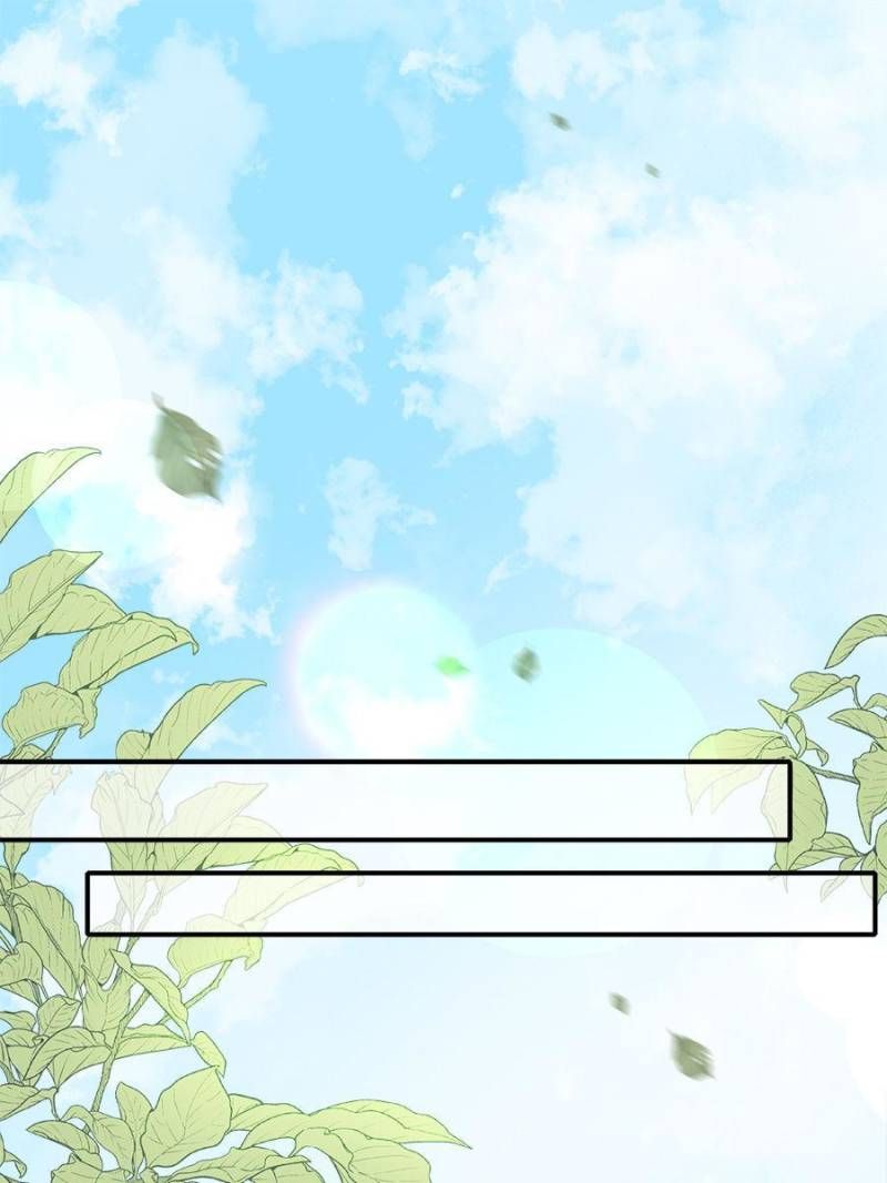 The Eunuch's Consort Rules the World chapter 133 page 13