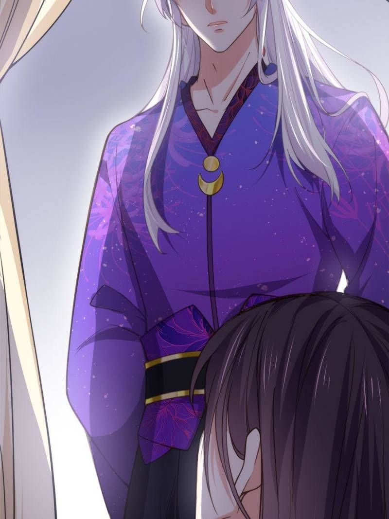 The Eunuch's Consort Rules the World chapter 133 page 2