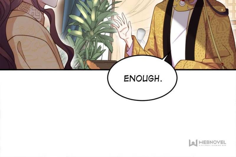 The Eunuch's Consort Rules the World chapter 133 page 32