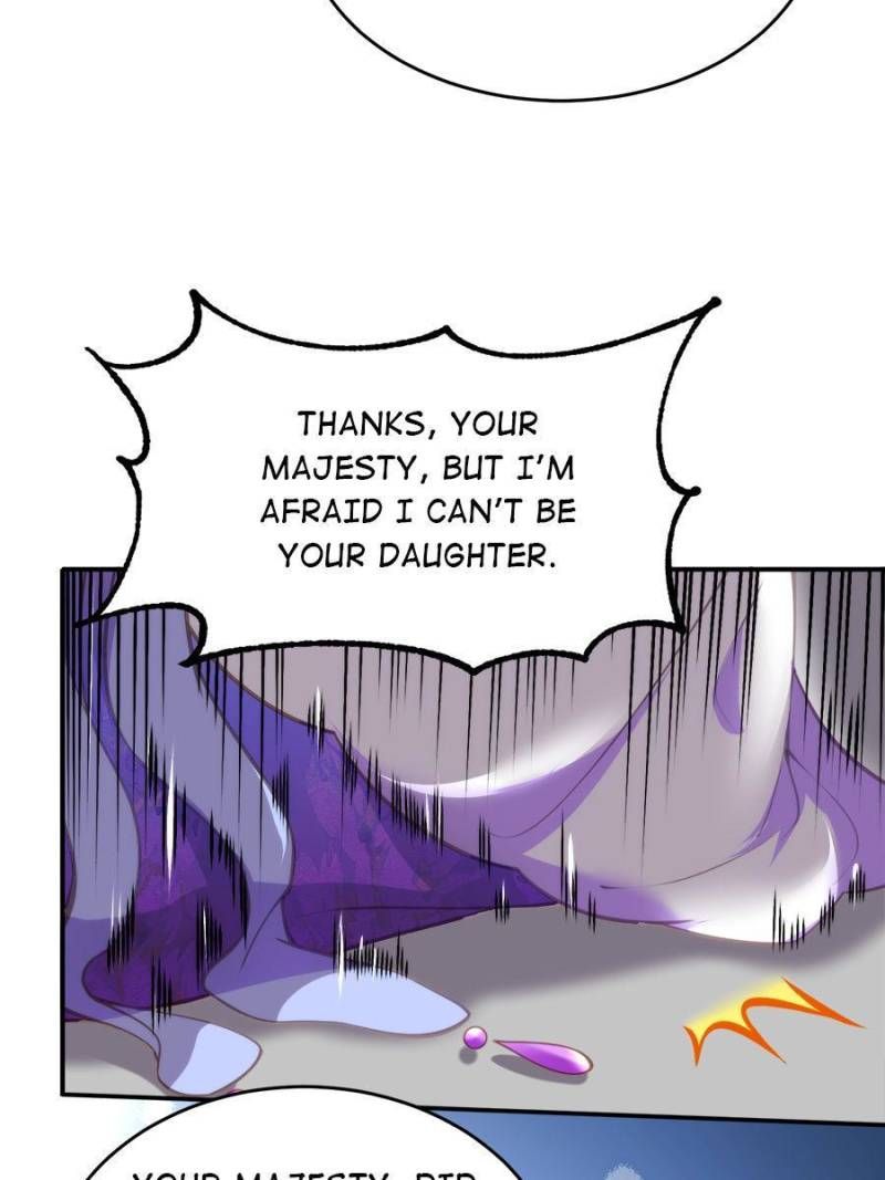 The Eunuch's Consort Rules the World chapter 133 page 36