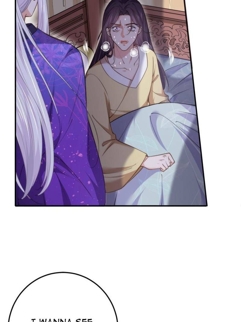 The Eunuch's Consort Rules the World chapter 133 page 4