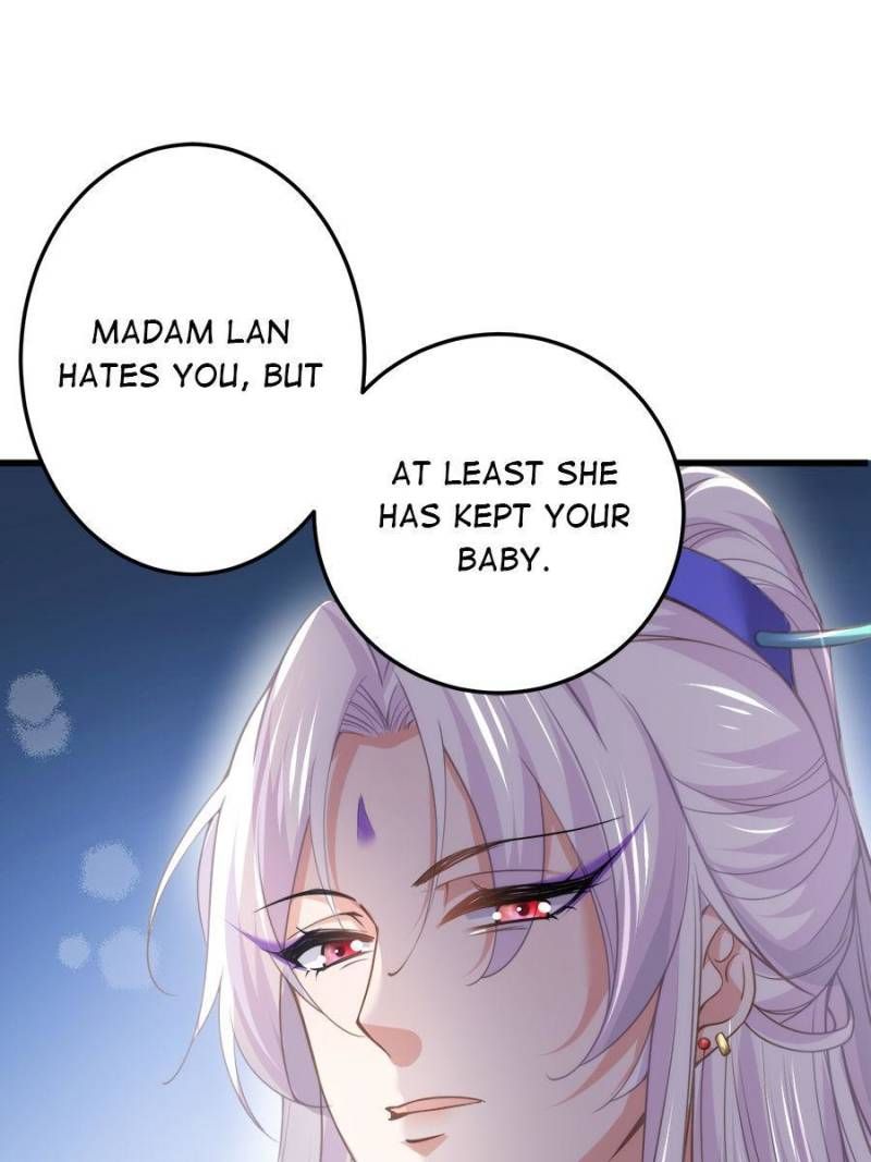 The Eunuch's Consort Rules the World chapter 133 page 7