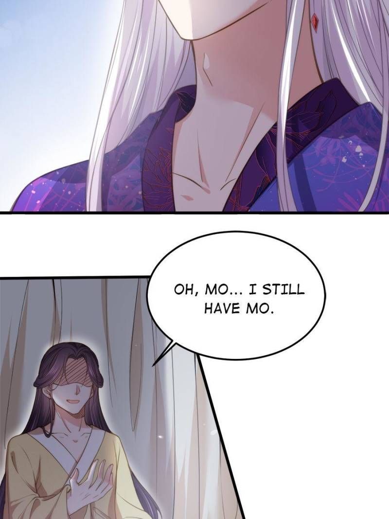 The Eunuch's Consort Rules the World chapter 133 page 8