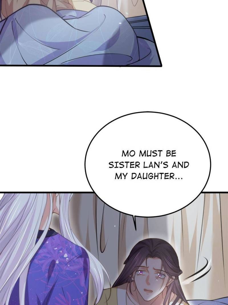 The Eunuch's Consort Rules the World chapter 133 page 9