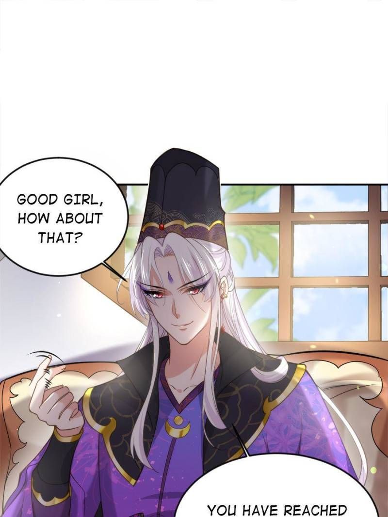 The Eunuch's Consort Rules the World chapter 134 page 13