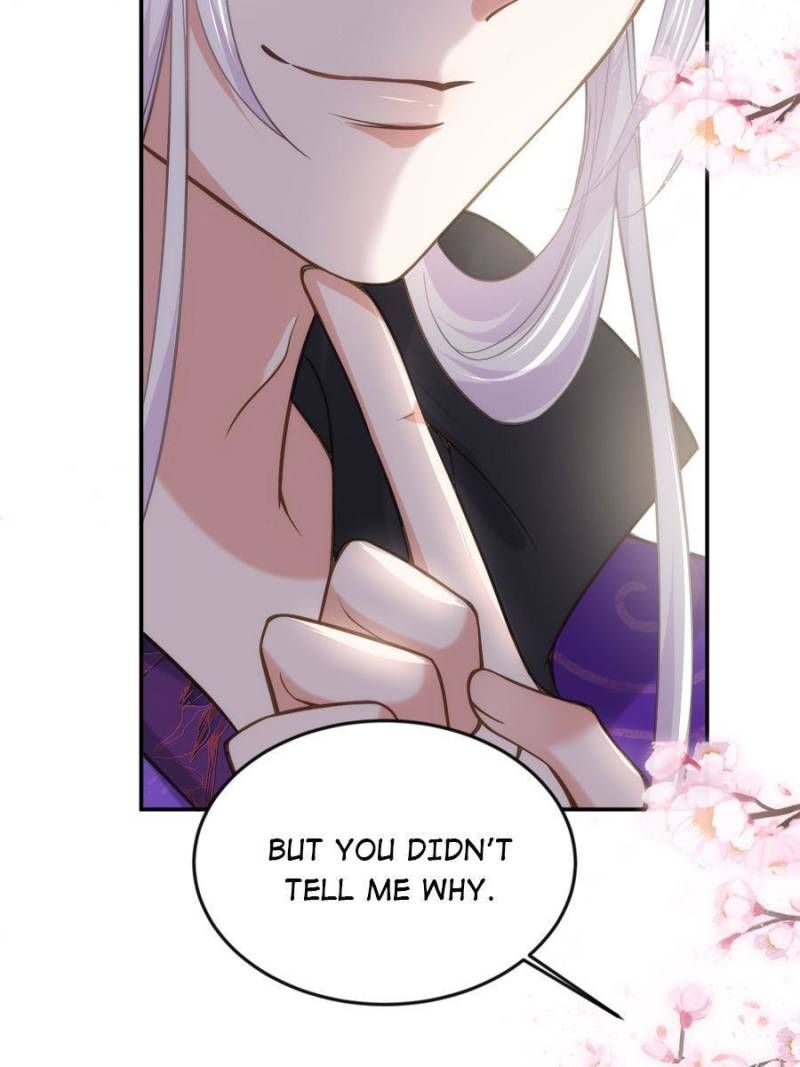 The Eunuch's Consort Rules the World chapter 134 page 16