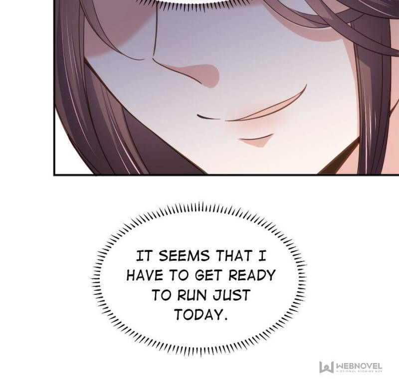 The Eunuch's Consort Rules the World chapter 134 page 26