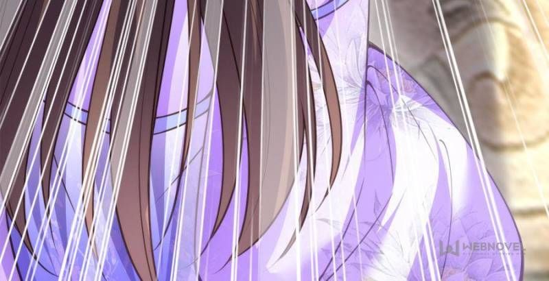 The Eunuch's Consort Rules the World chapter 134 page 39