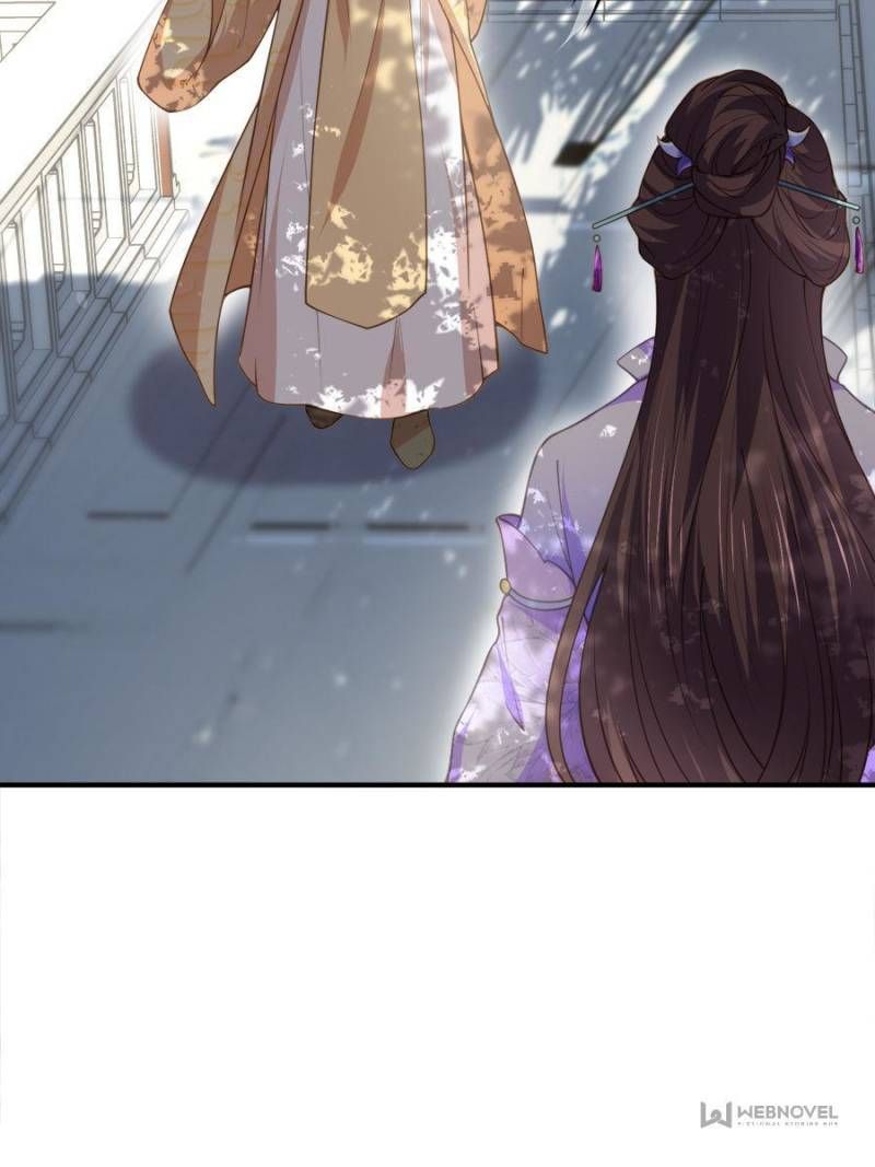 The Eunuch's Consort Rules the World chapter 135 page 12