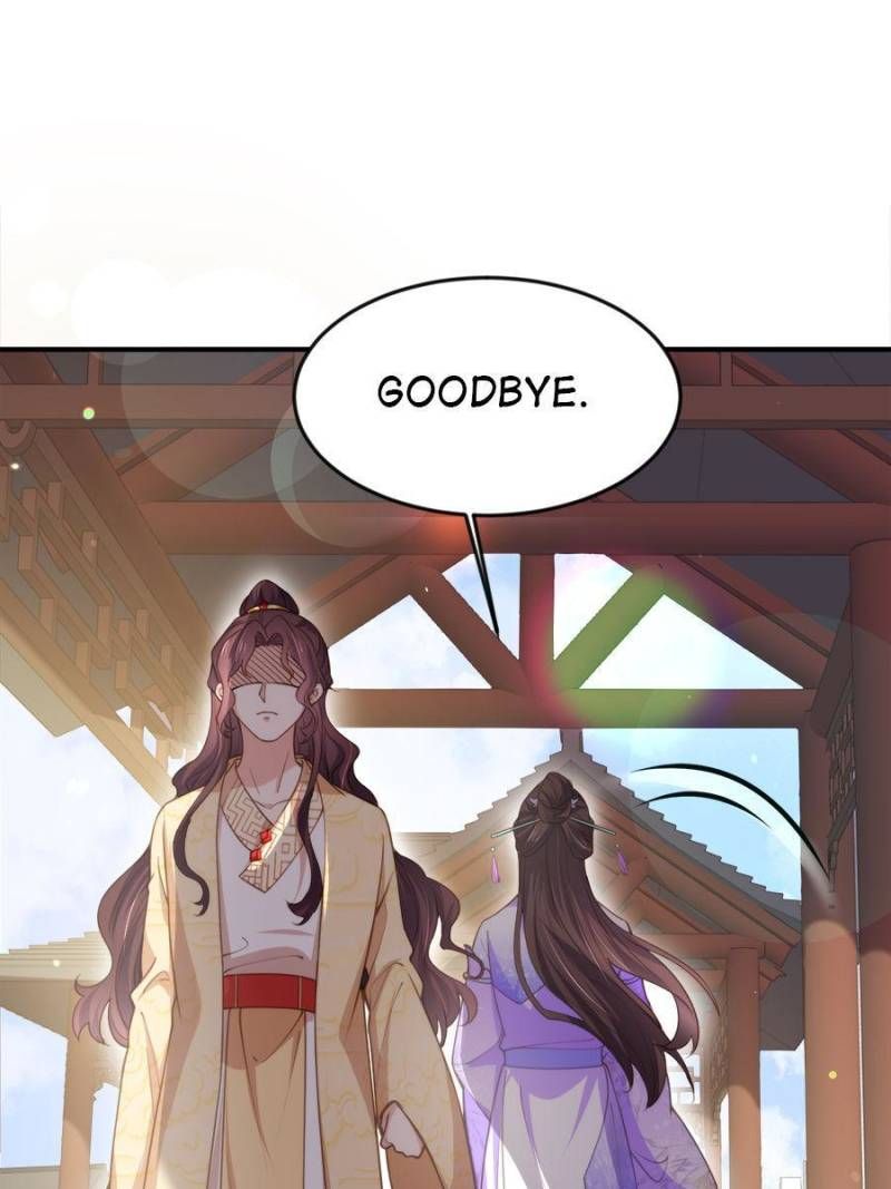 The Eunuch's Consort Rules the World chapter 135 page 19