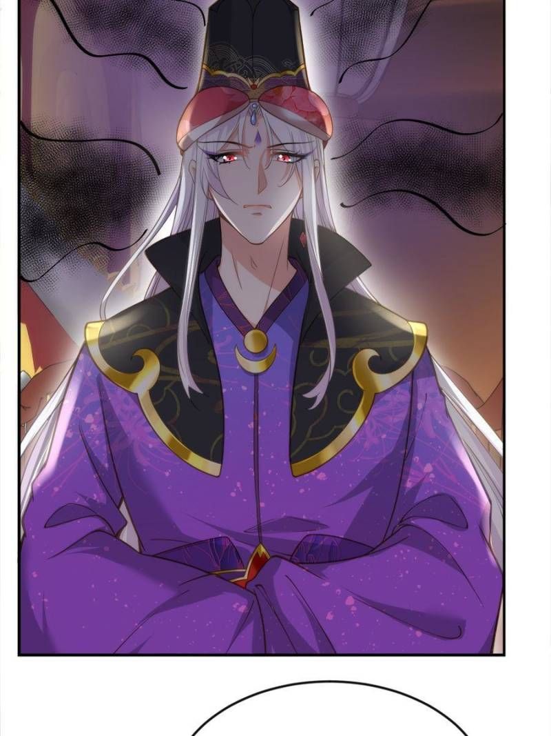 The Eunuch's Consort Rules the World chapter 135 page 29