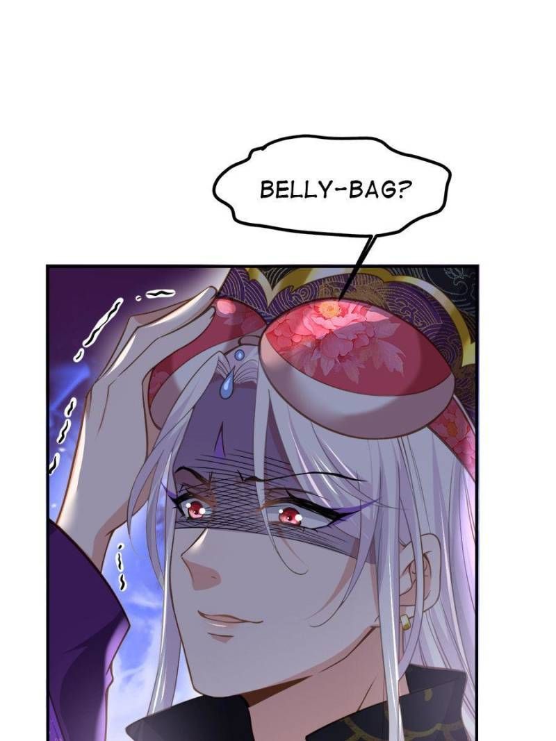 The Eunuch's Consort Rules the World chapter 135 page 31