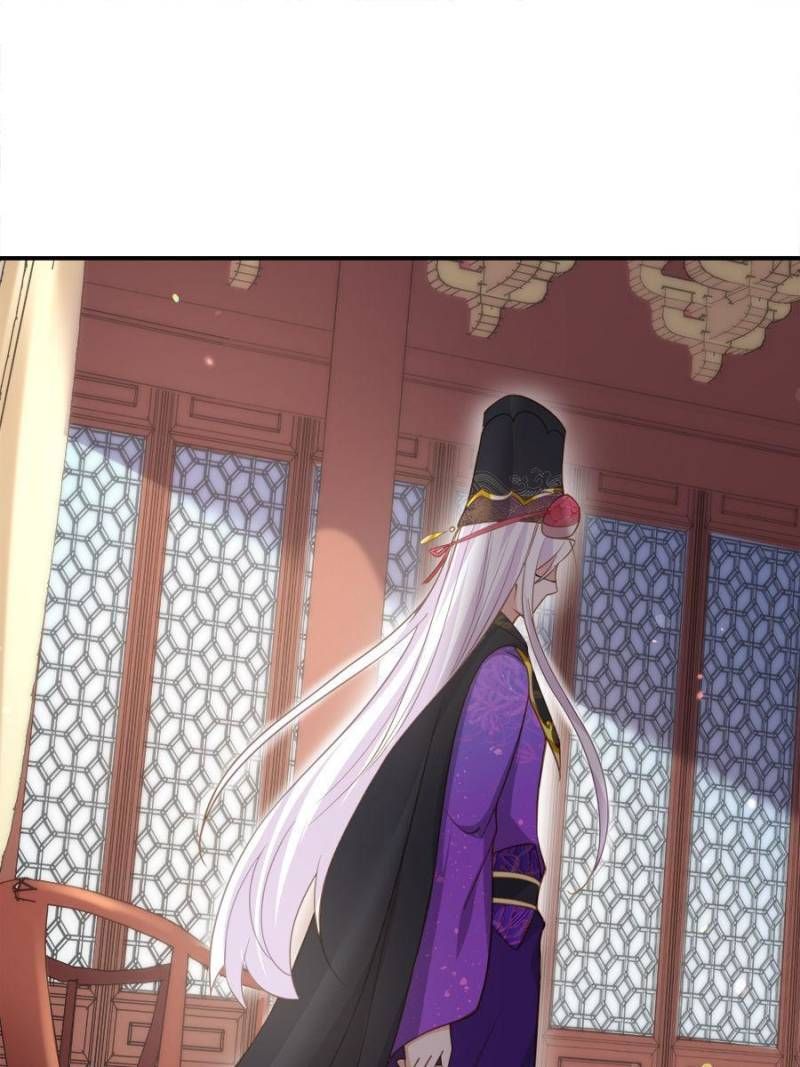 The Eunuch's Consort Rules the World chapter 135 page 37