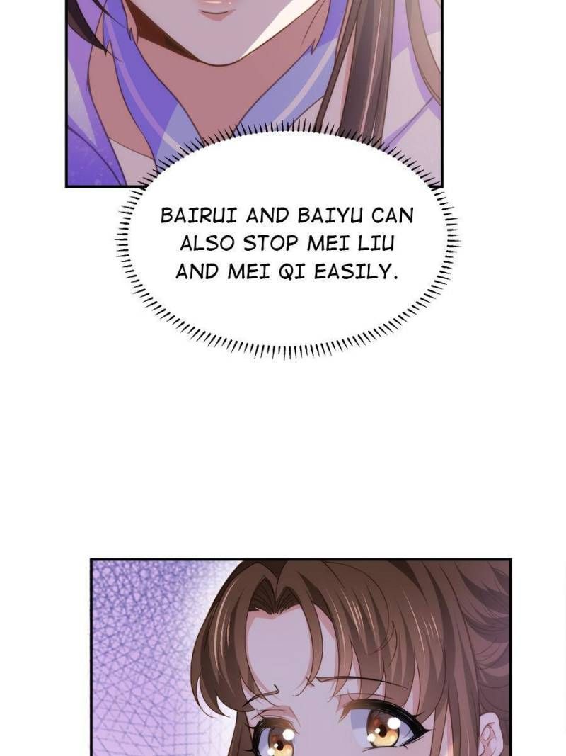 The Eunuch's Consort Rules the World chapter 135 page 5