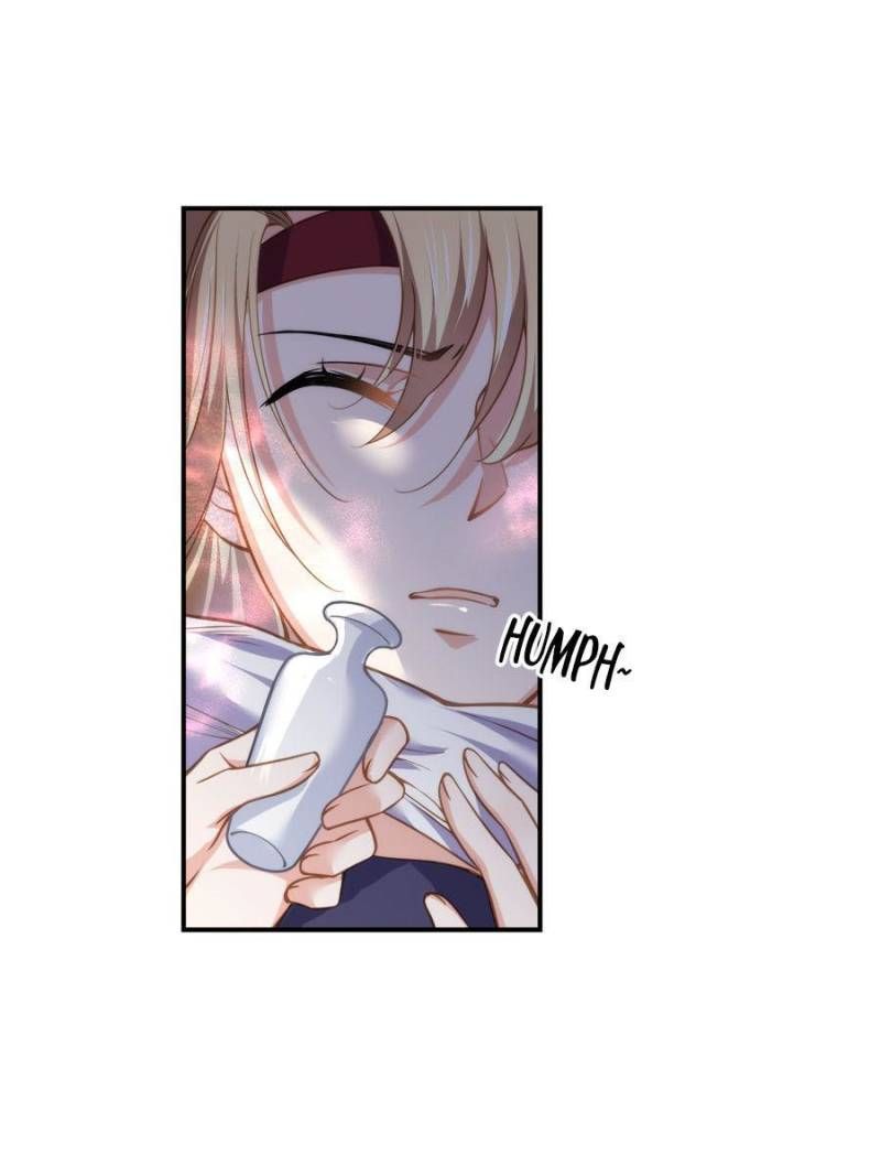 The Eunuch's Consort Rules the World chapter 136 page 14