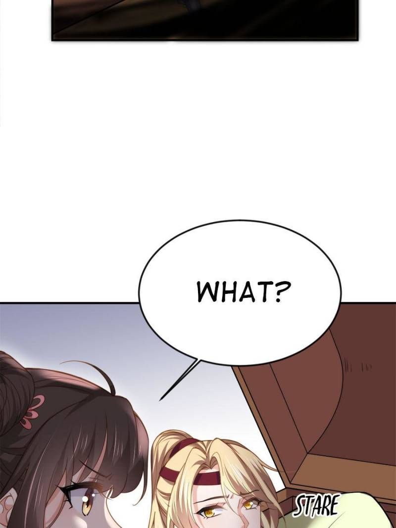 The Eunuch's Consort Rules the World chapter 136 page 16