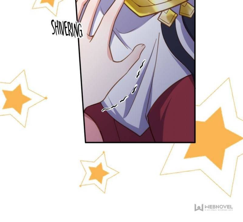 The Eunuch's Consort Rules the World chapter 136 page 31