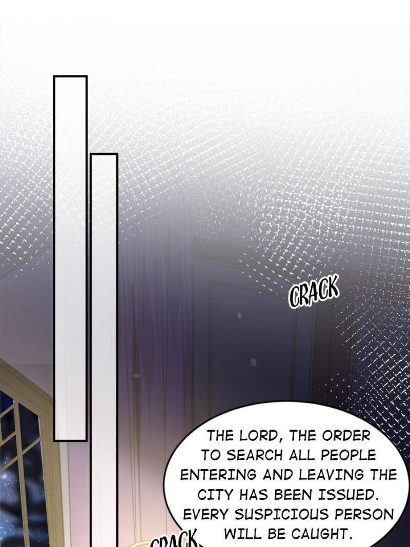 The Eunuch's Consort Rules the World chapter 137 page 1