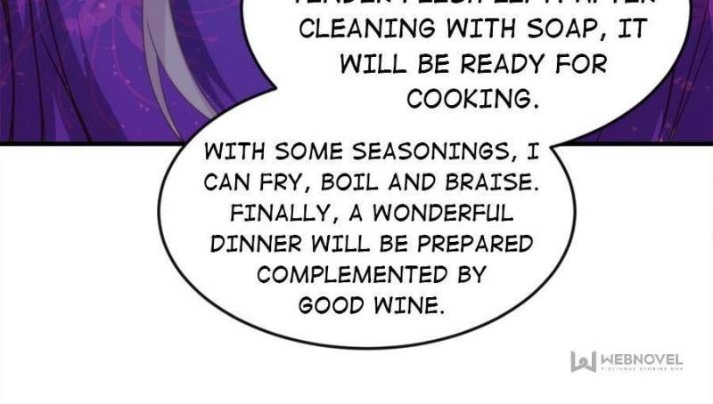 The Eunuch's Consort Rules the World chapter 137 page 13