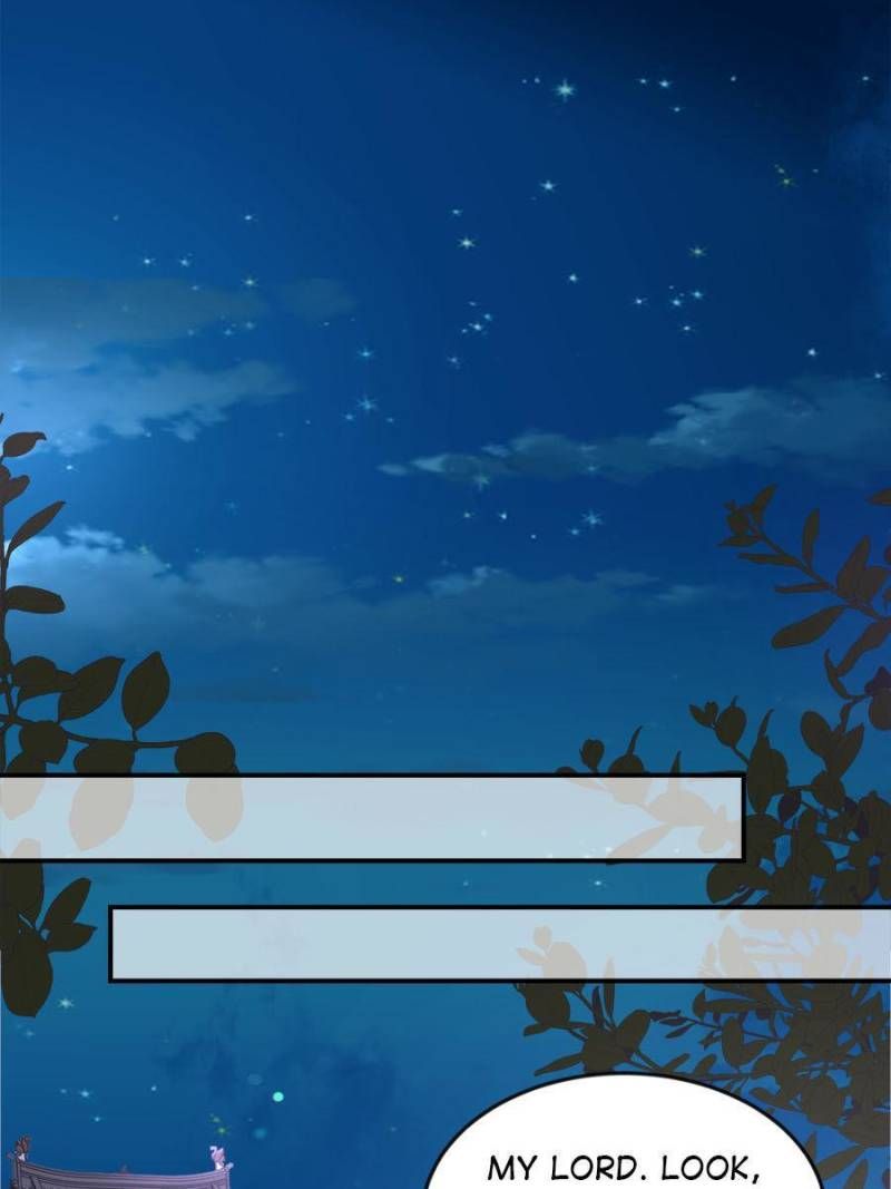 The Eunuch's Consort Rules the World chapter 137 page 15