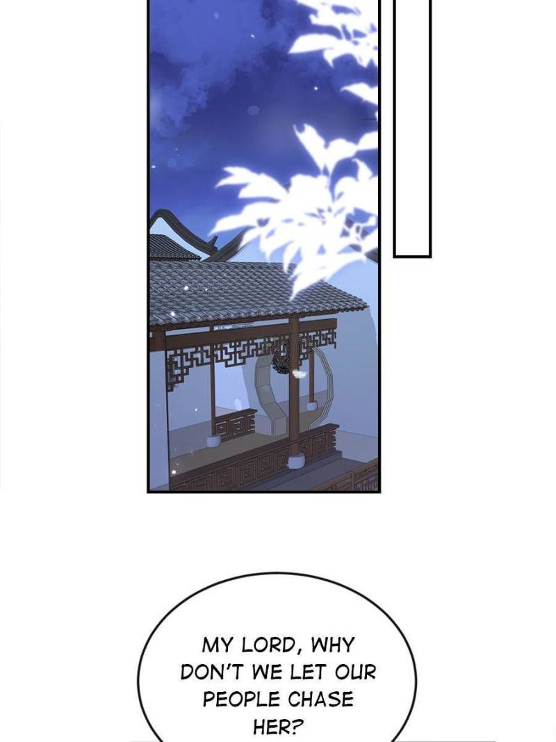 The Eunuch's Consort Rules the World chapter 137 page 24