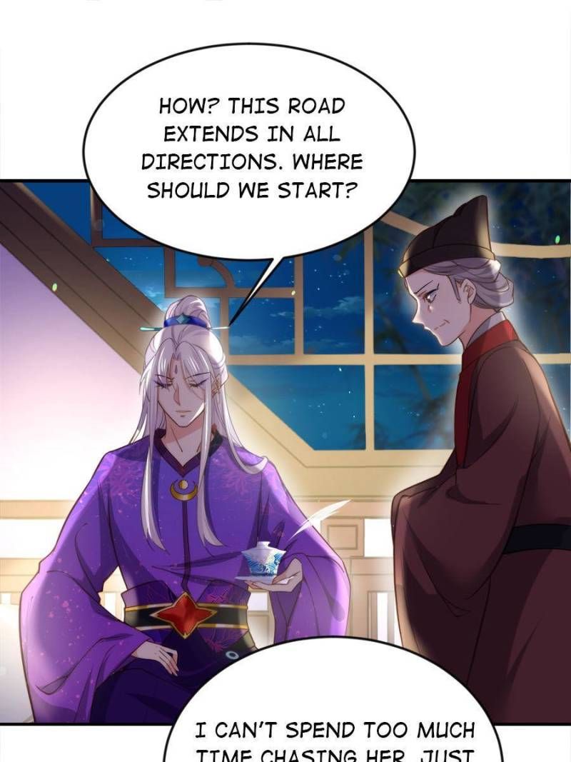 The Eunuch's Consort Rules the World chapter 137 page 26