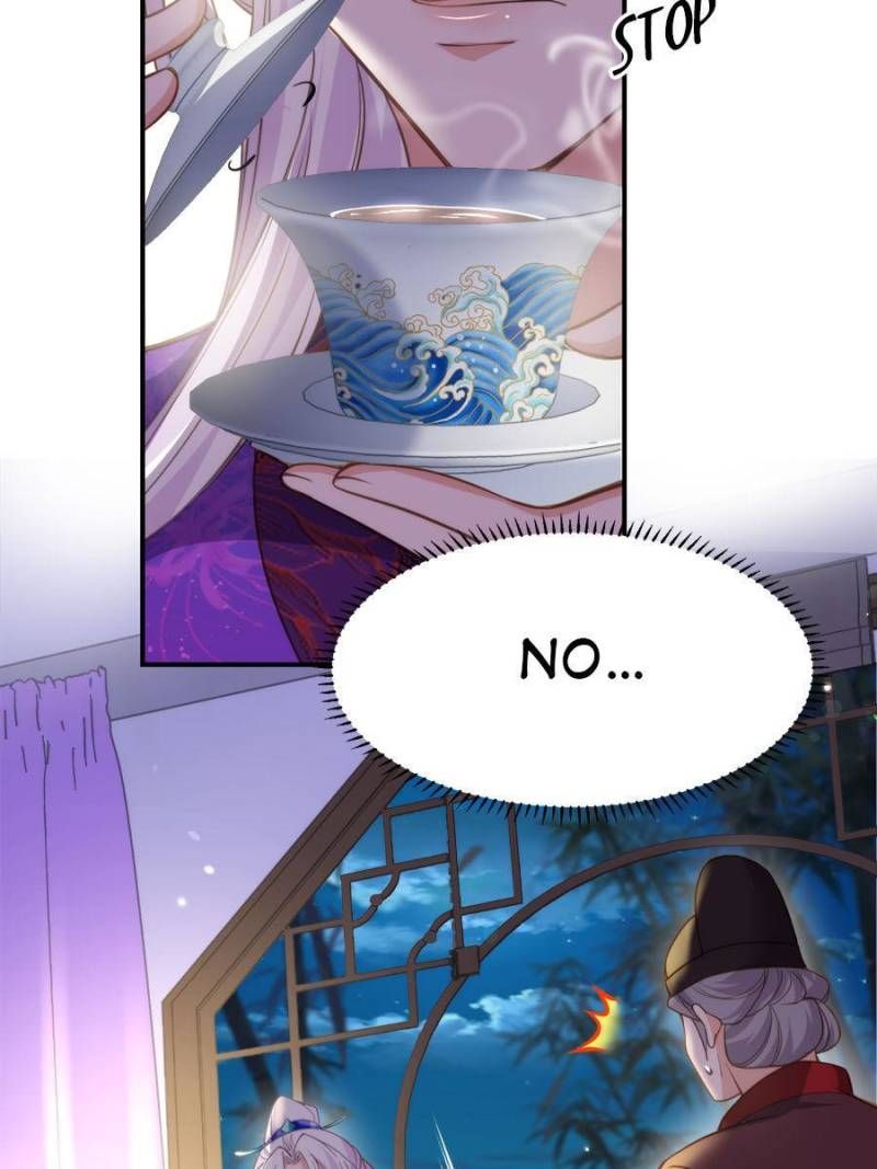 The Eunuch's Consort Rules the World chapter 137 page 29