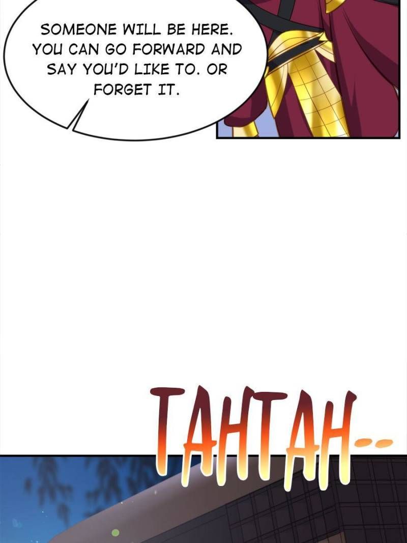 The Eunuch's Consort Rules the World chapter 137 page 37