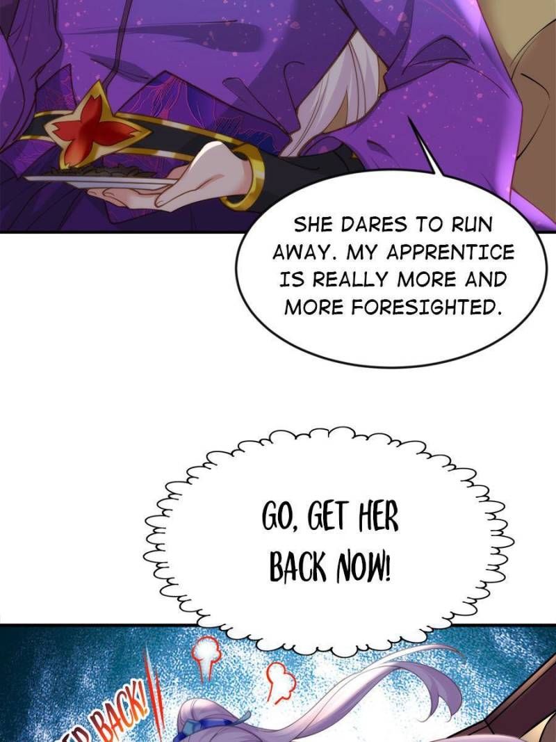 The Eunuch's Consort Rules the World chapter 137 page 4