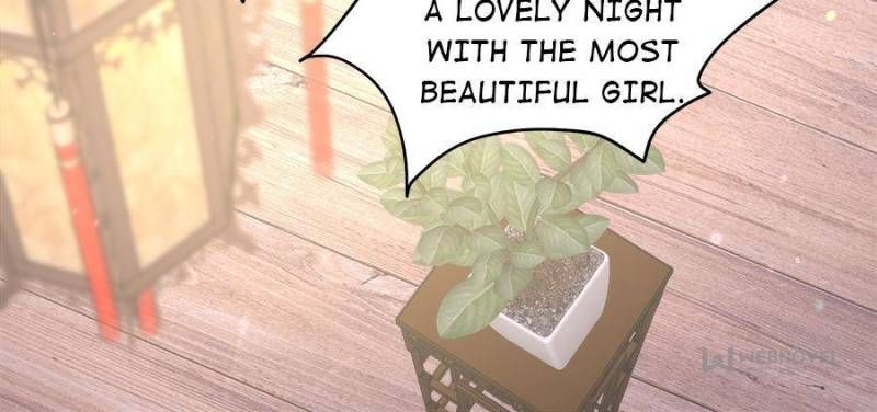 The Eunuch's Consort Rules the World chapter 138 page 15