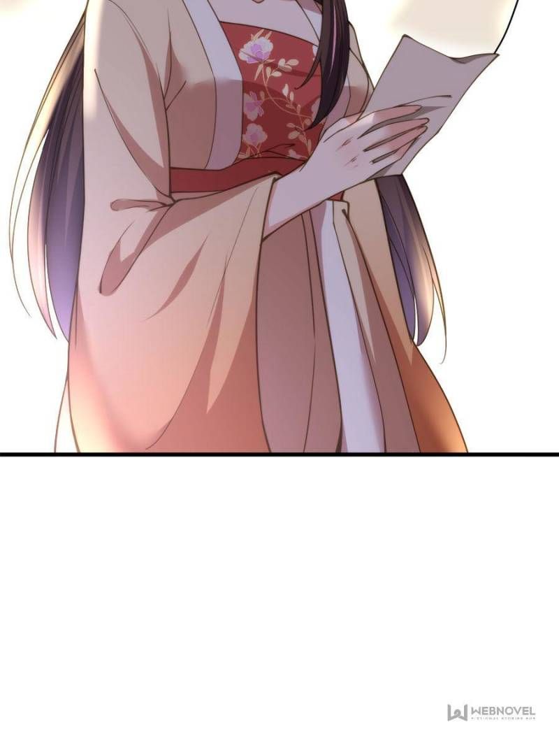 The Eunuch's Consort Rules the World chapter 138 page 25