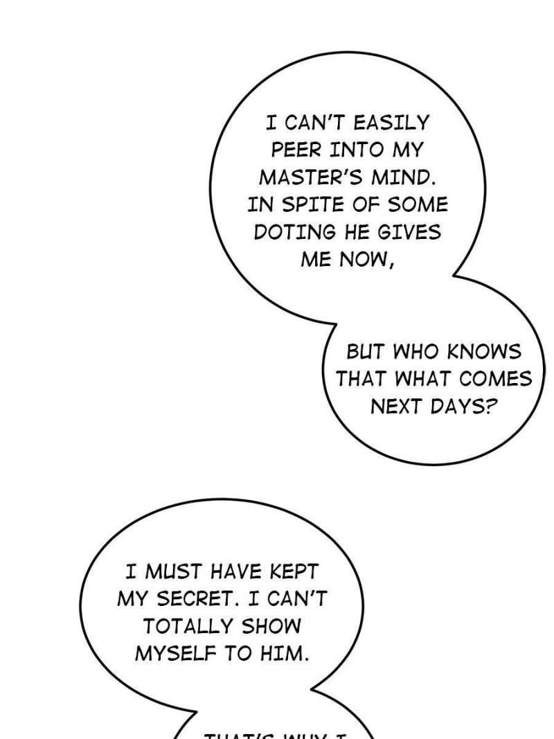 The Eunuch's Consort Rules the World chapter 138 page 26